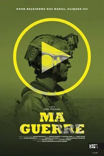 ma-guerre-2018