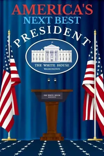 america-s-next-best-president-2024