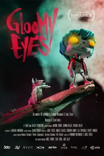 gloomy-eyes-2019