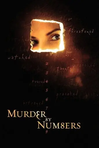 murder-by-numbers-2002