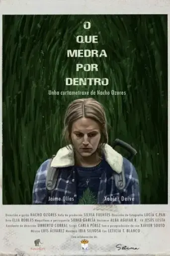o-que-medra-por-dentro-2019