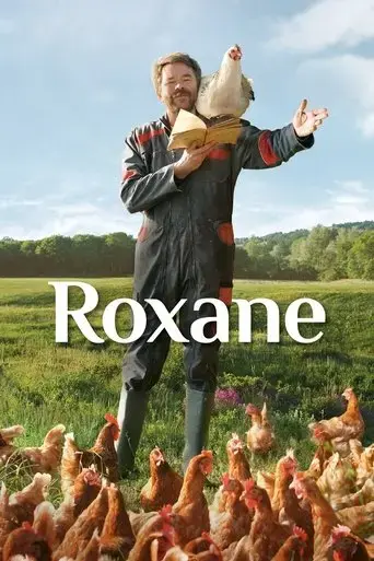 roxane-2019