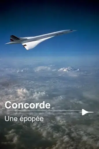 concorde-une-epopee-2019