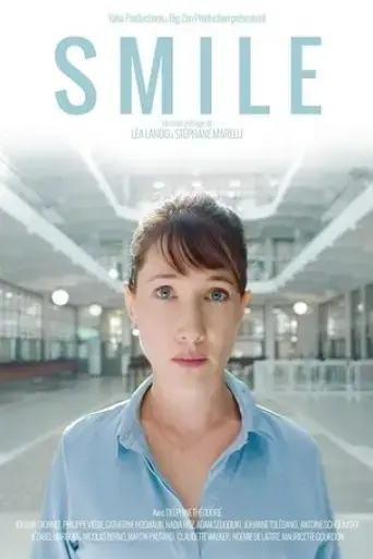 smile-2019