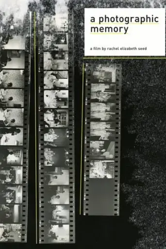 a-photographic-memory-2024