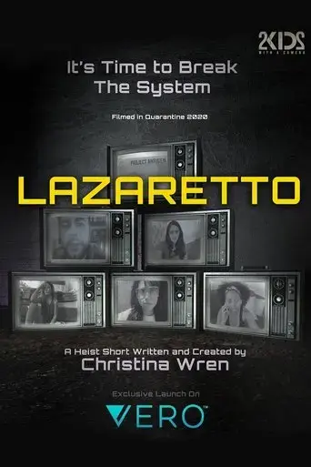 lazaretto-2020