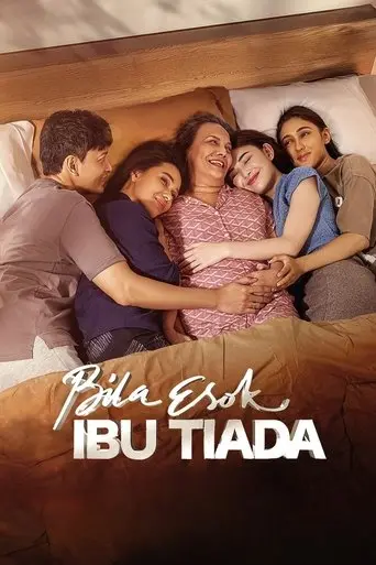 bila-esok-ibu-tiada-2024