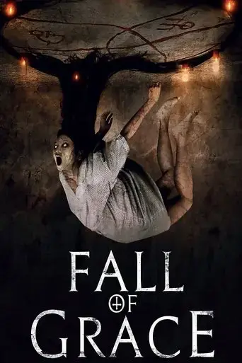 fall-of-grace-2017