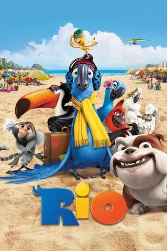 rio-2011