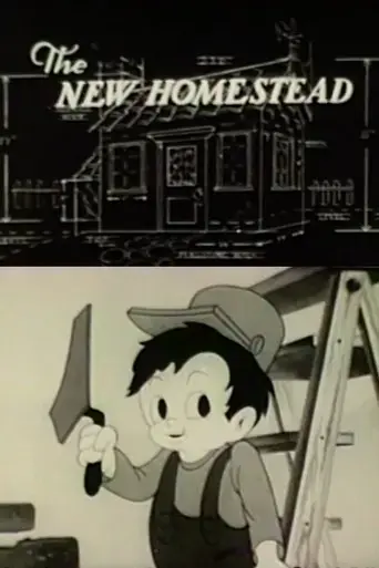 the-new-homestead-1938