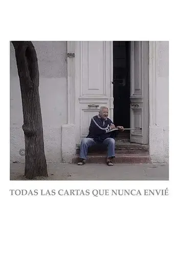 todas-las-cartas-que-nunca-envie-2017