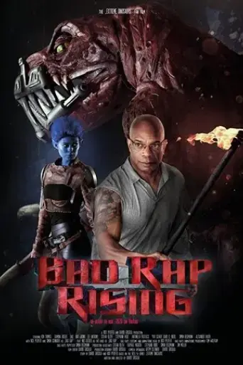 bad-rap-rising-2021