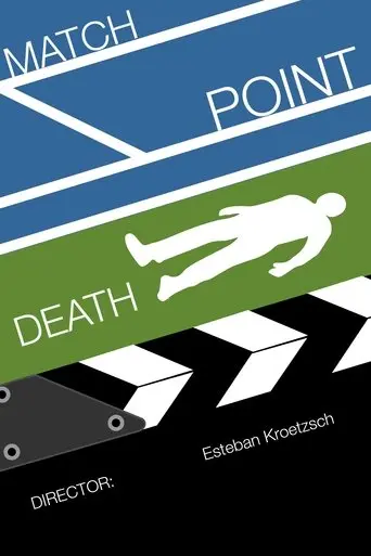match-point-death-2025