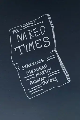 the-naked-times-2020