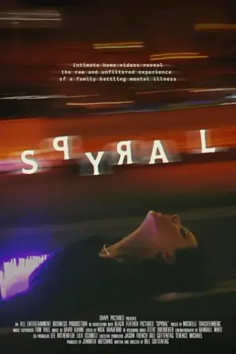 spyral-2024