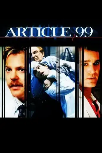 article-99-1992