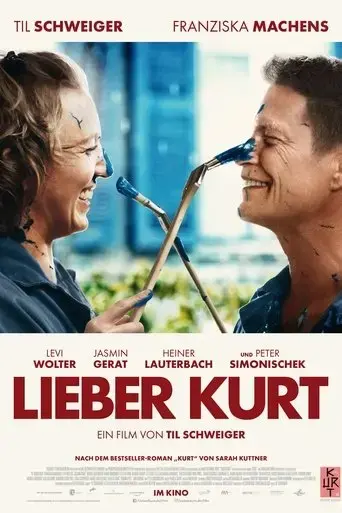 lieber-kurt-2022