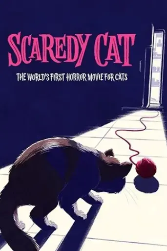 scaredy-cat-temptations-2020