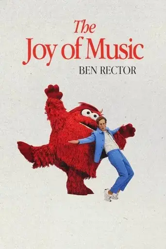 the-joy-of-music-2022