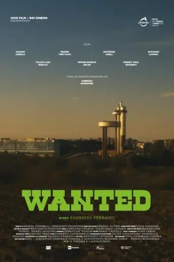 wanted-2023