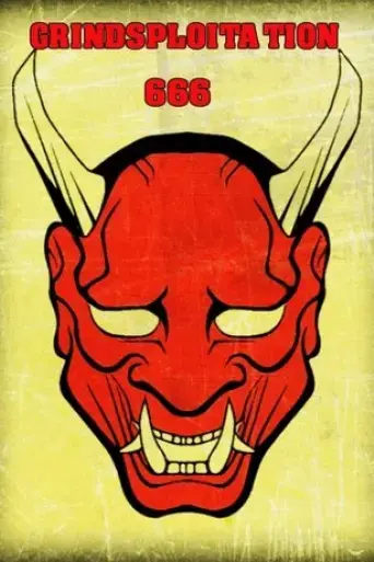 grindsploitation-666-2018