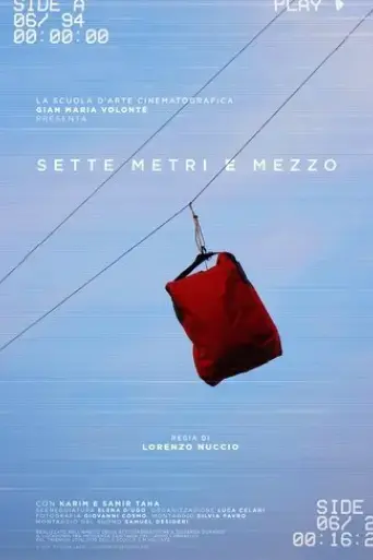 sette-metri-e-mezzo-2020