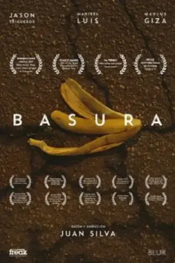 trash-2017