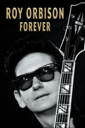 roy-orbison-forever-2022
