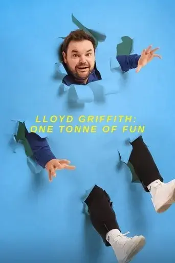 lloyd-griffith-one-tonne-of-fun-2023