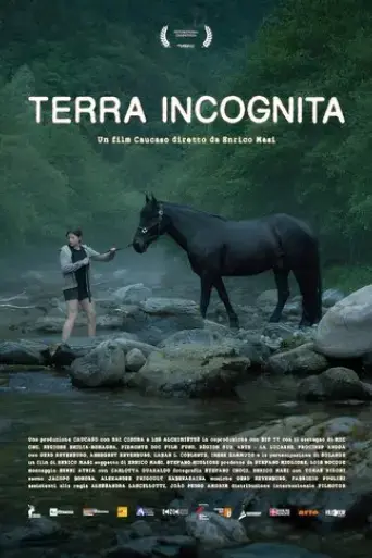 terra-incognita-2024