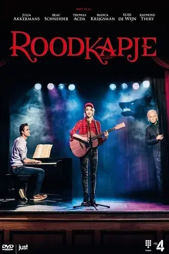 roodkapje-een-modern-sprookje-2017