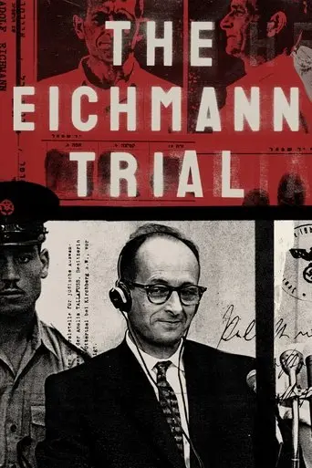 memories-of-the-eichmann-trial-2025