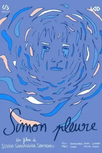 simon-cries-2018