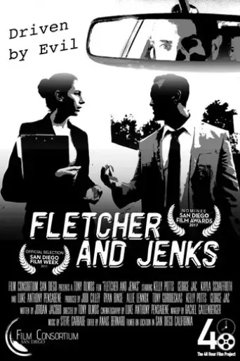 fletcher-and-jenks-2017