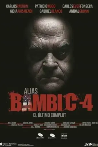 alias-bambi-c-4-2016