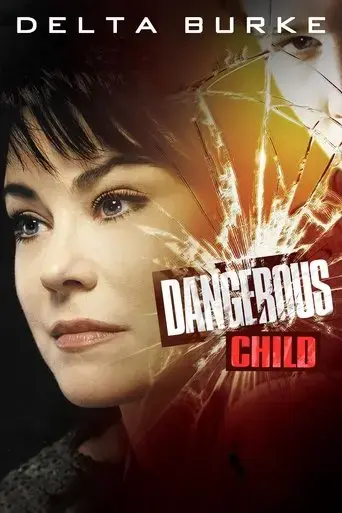 dangerous-child-2001