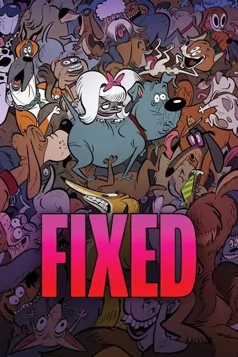 fixed-2025