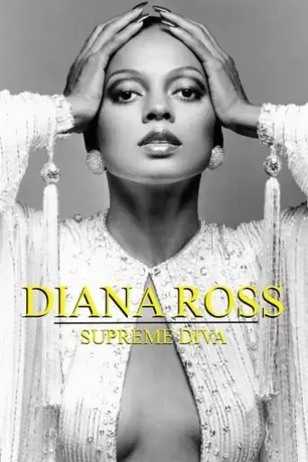 diana-ross-supreme-diva-2019