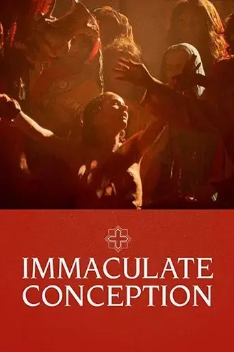 immaculate-conception-1992
