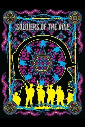 soldiers-of-the-vine-2016