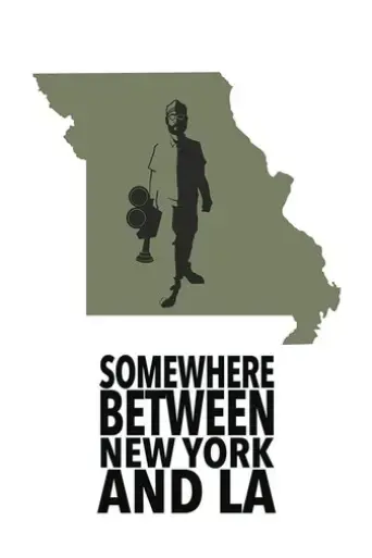 somewhere-between-new-york-and-la-2020
