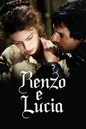 renzo-e-lucia-2004