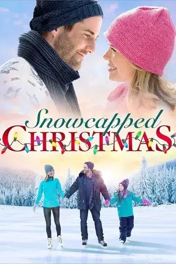 falling-for-christmas-2016