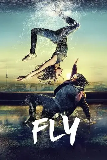 fly-2021