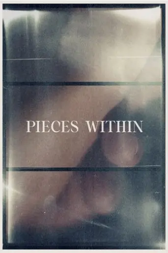 pieces-within-2024