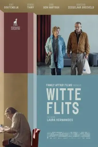 witte-flits-2024