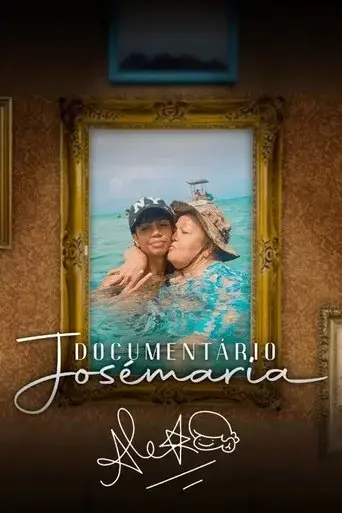 documentario-josemaria-2024