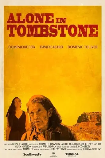 alone-in-tombstone-2023