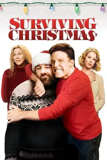 surviving-christmas-2004
