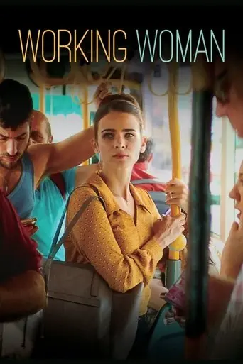 working-woman-2019